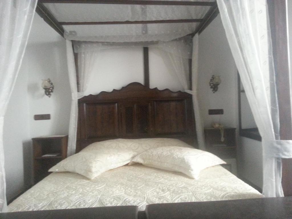 Villa Perla Hotel อันตัลยา ห้อง รูปภาพ