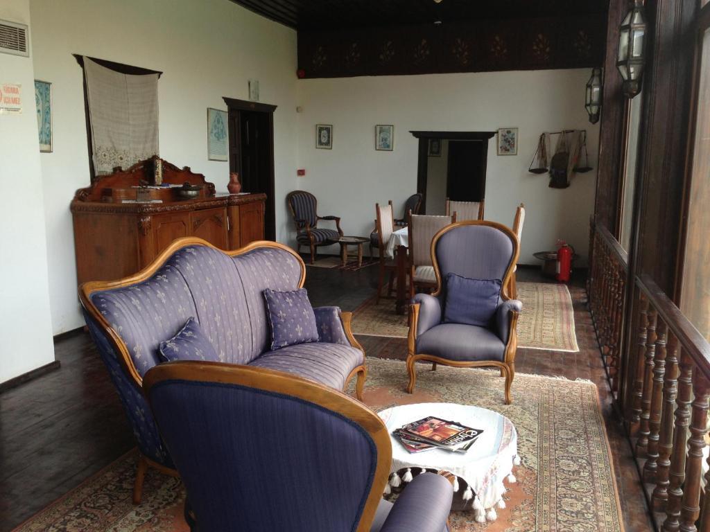 Villa Perla Hotel อันตัลยา ภายนอก รูปภาพ